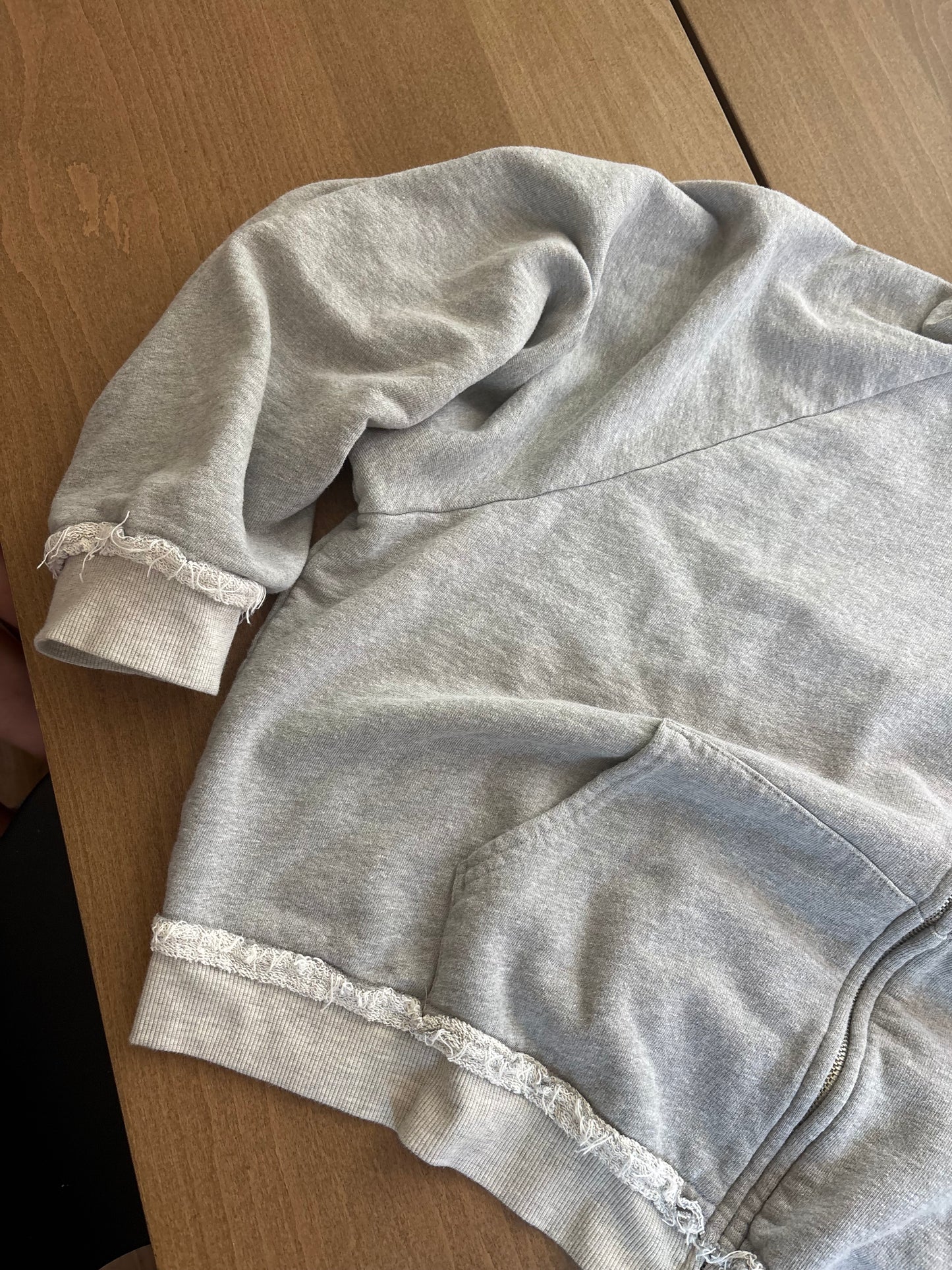 Portugal Hoodie