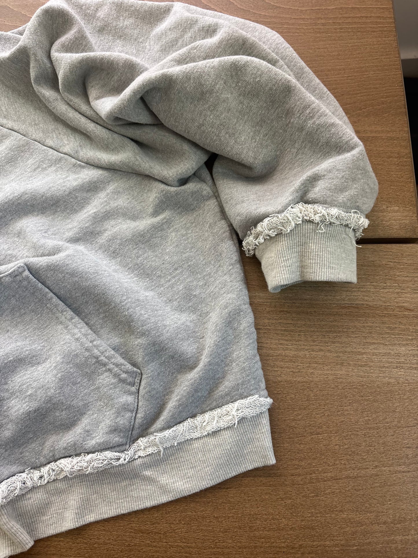 Portugal Hoodie