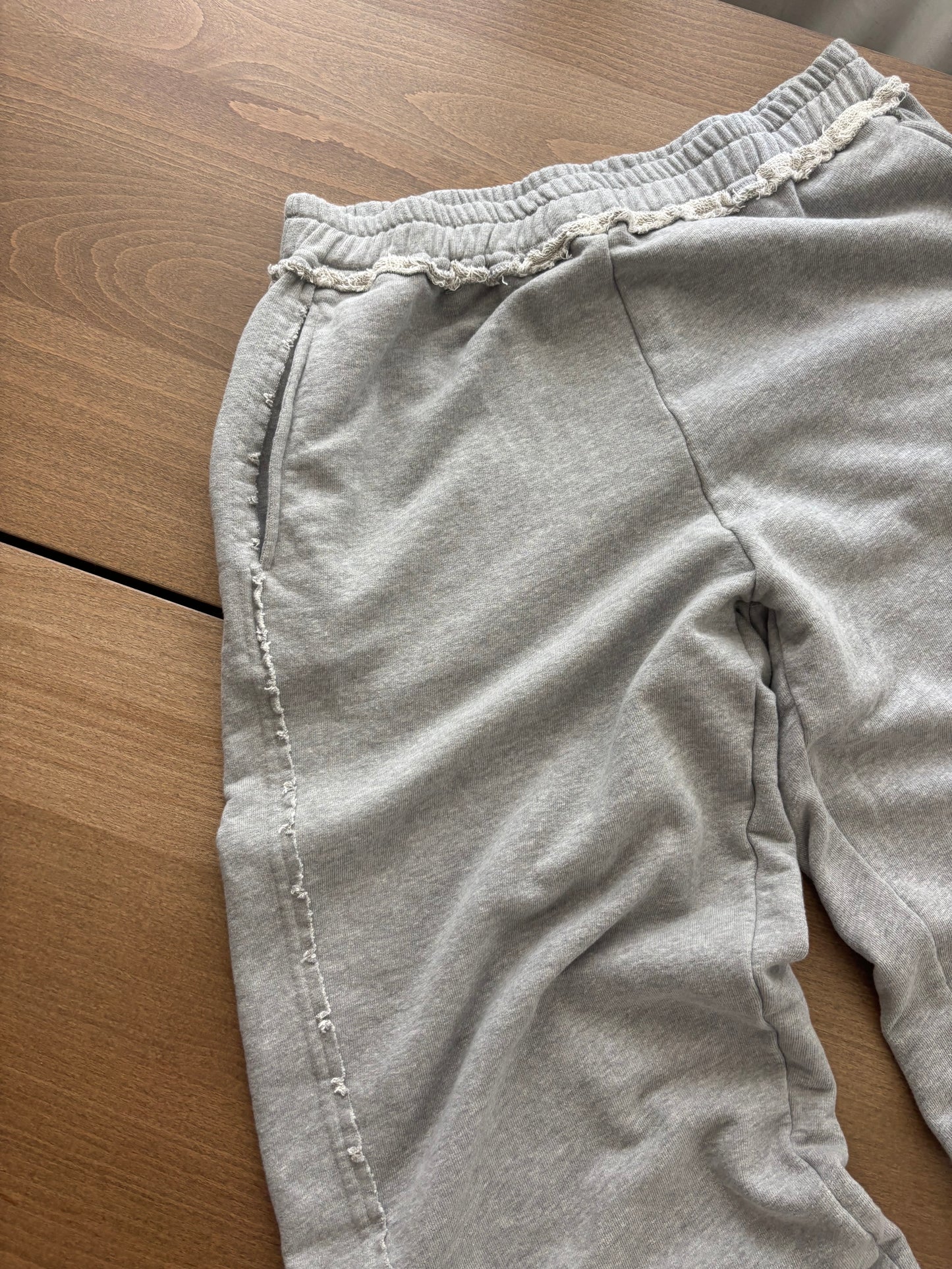 Mexiko Sweats